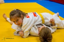 23.01.2026 Kyu-Prüfung